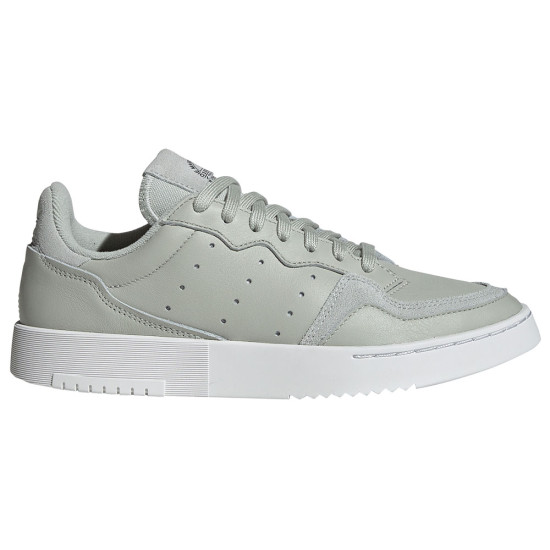 Adidas SuperCourt w